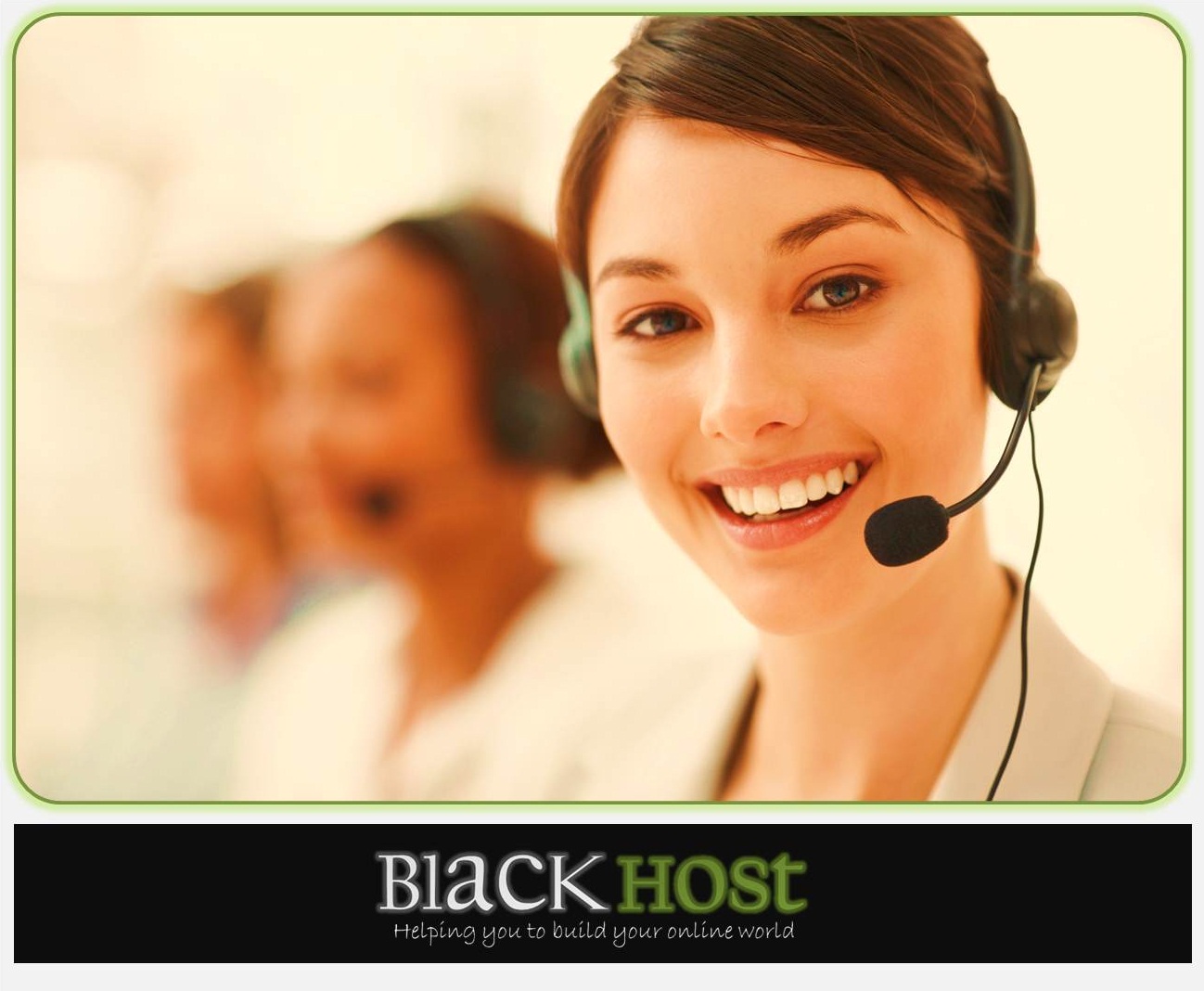 Web Hosting Service | BLACK iz Host Leading Hosting Provider in Bangladesh, Corporet web hosting, VPS hosting,High Performance Web Hosting,  cloud Hosting and VPS, Hosting in Bangladesh,webpage hosting, Joomla hosting,Wordpress hosting, E commerce Hosting, dedicated server hosting,email server hosting,cloud web hosting from dhaka.